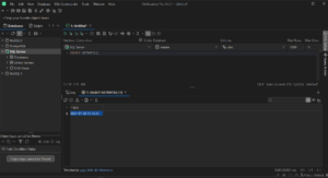 The Definitive Guide to the SQL Server GETDATE Function