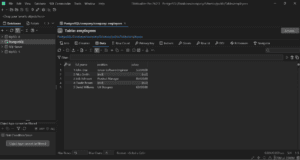 How to Use MERGE in SQL Query Statements: Complete Guide