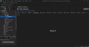 A Complete Guide to the MySQL COUNT Function
