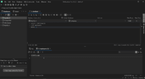 A Complete Guide to the MySQL COUNT Function