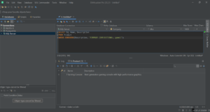SQL CONTAINS Function: SQL Server Guide With Examples