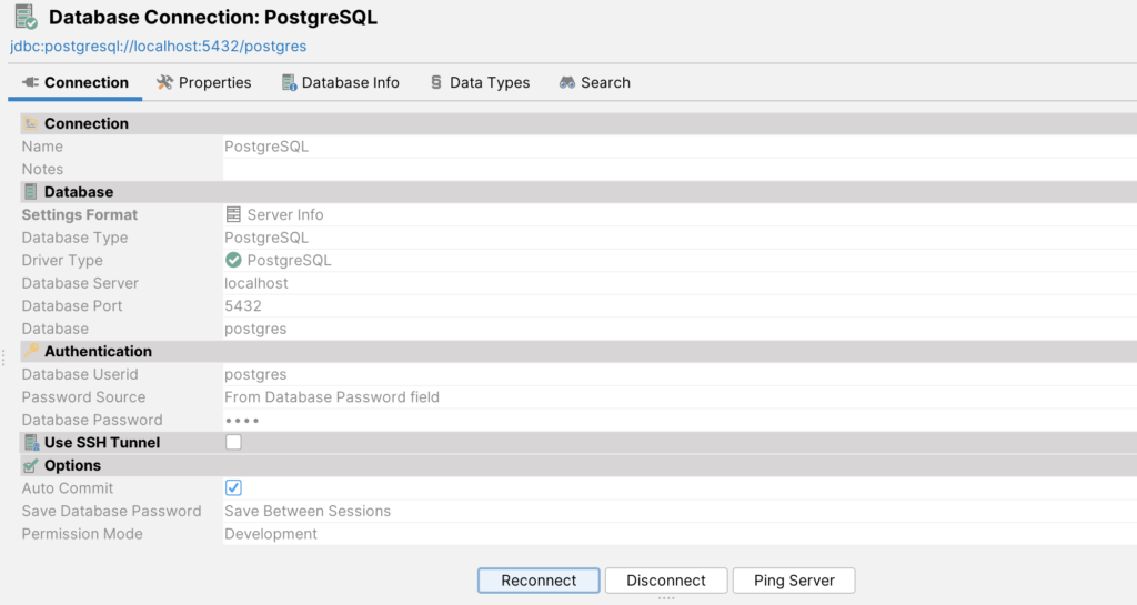 Joining Multiple Tables in SQL: An Comprehensive How-to Guide