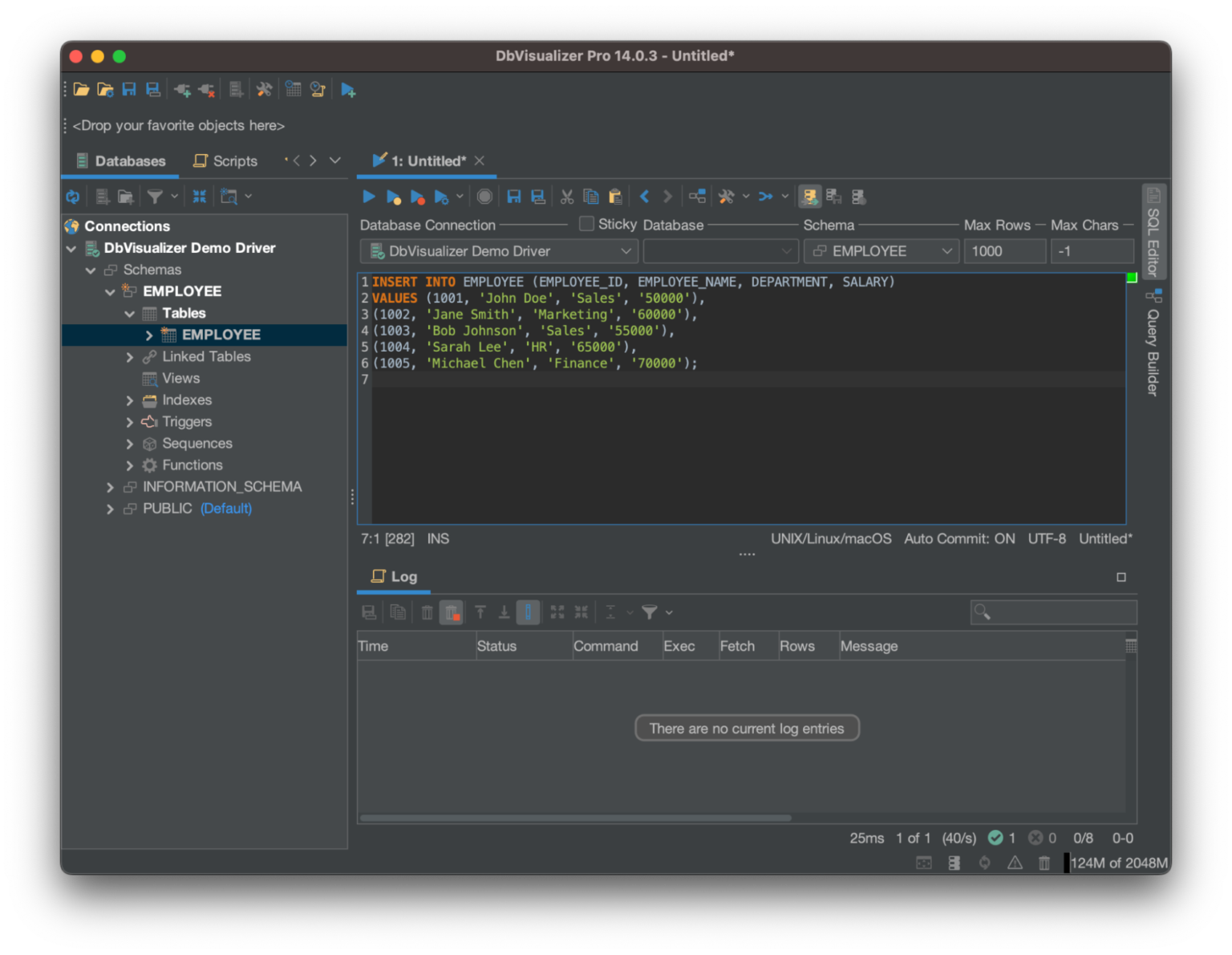 Efficiently Managing and Creating Views in SQL: A guide