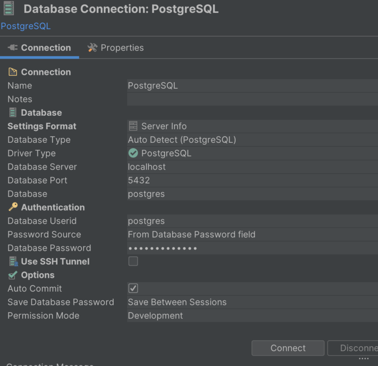 PostgreSQL View vs Materialized View: A Guide