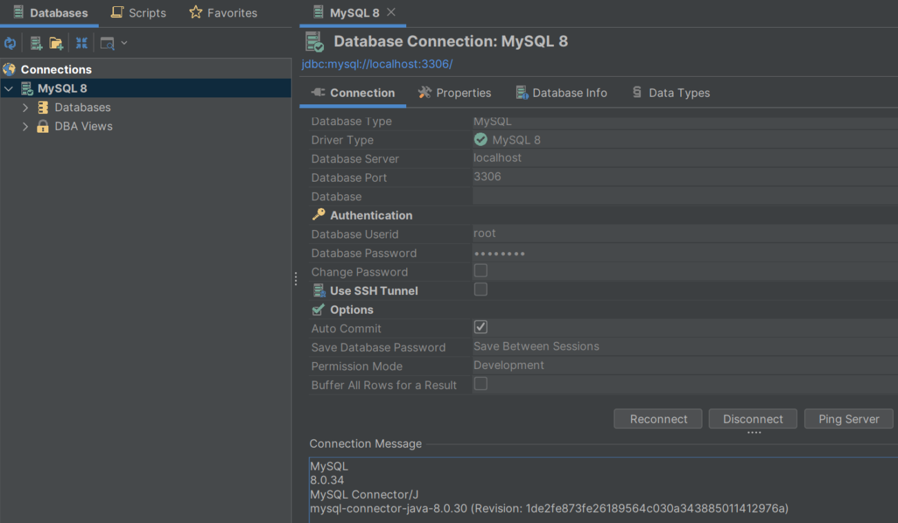 Error Establishing a Database Connection: A Complete Guide