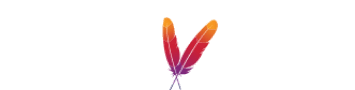 maven logo
