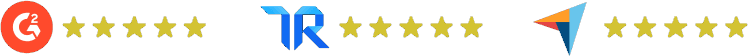 DbVis Toprated
