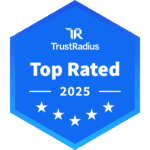 2025 Top Rated