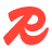 Redis Icon
