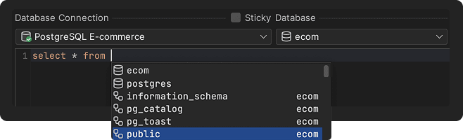 read-only values in grid