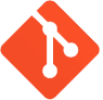 Implementing Version Control for Your Database