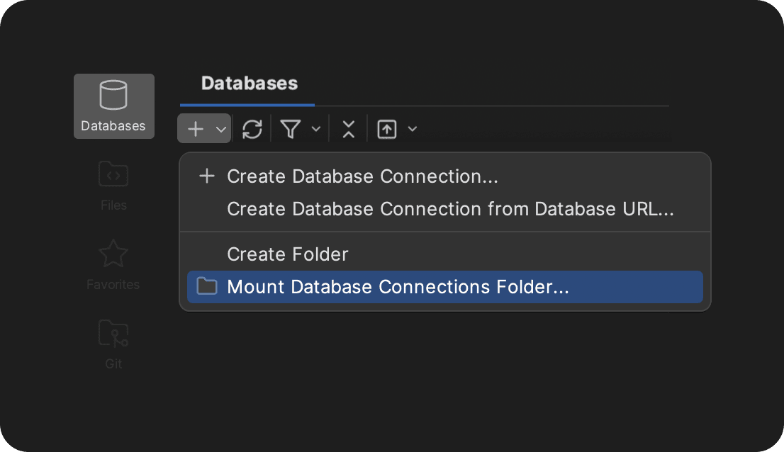 read-only values in grid