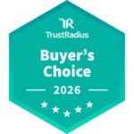 2026 Buyer's Choice