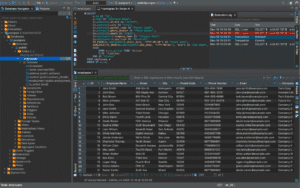 Best HeidiSQL Alternatives for Open-Source SQL Management