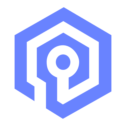 Dbvisualizer Pro Logo Valkey - DbVisualizer