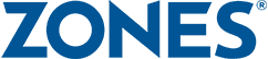 zones-logo