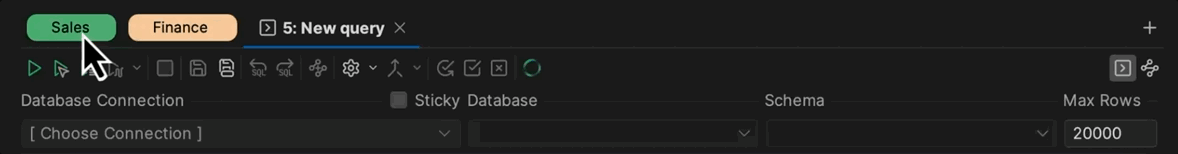 tab-groups