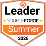 Leader Summer 2026