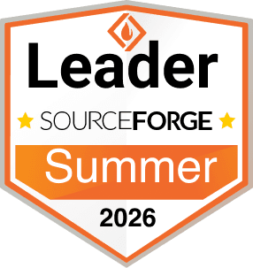 source forge leader award summer 2026